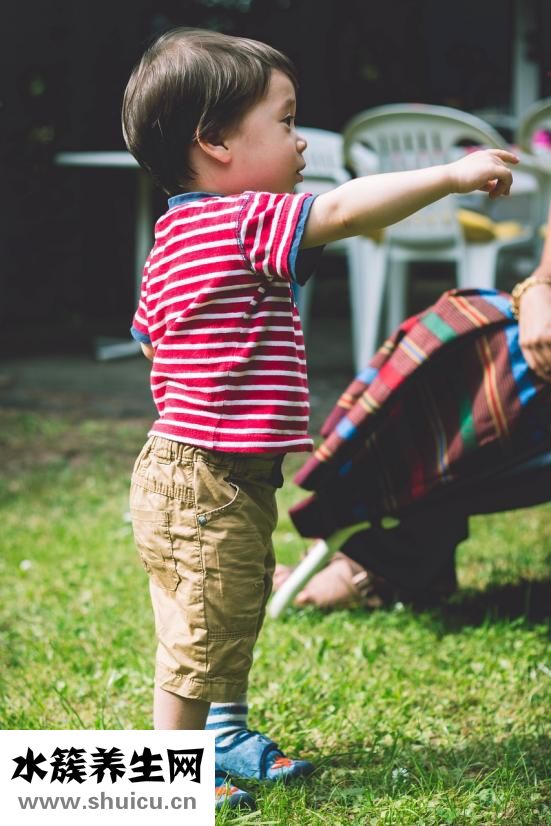 風的孩子叫什么