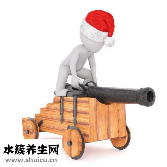 森宿襯衣怎么樣