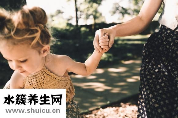 風的孩子叫什么