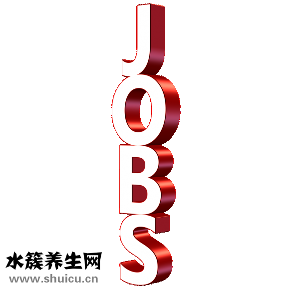 天王表機芯怎么樣