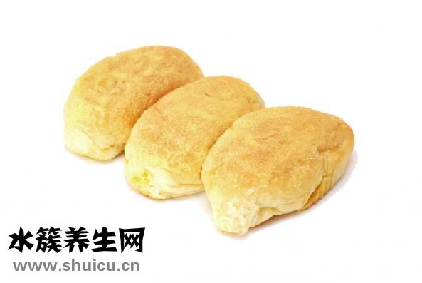 如何制作萬花筒