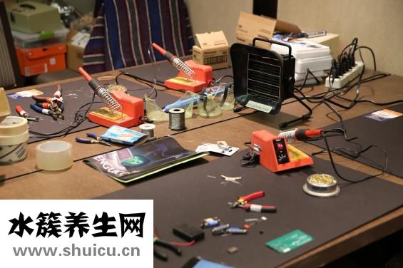 美裕珍珠怎么樣