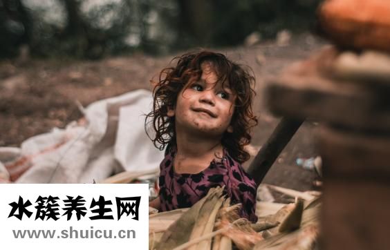 長粉刺怎么樣治療