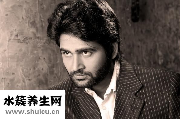 牛二層皮怎么樣