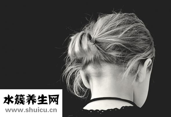 吃什么能緩解痛經