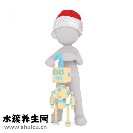 魚油什么時候吃