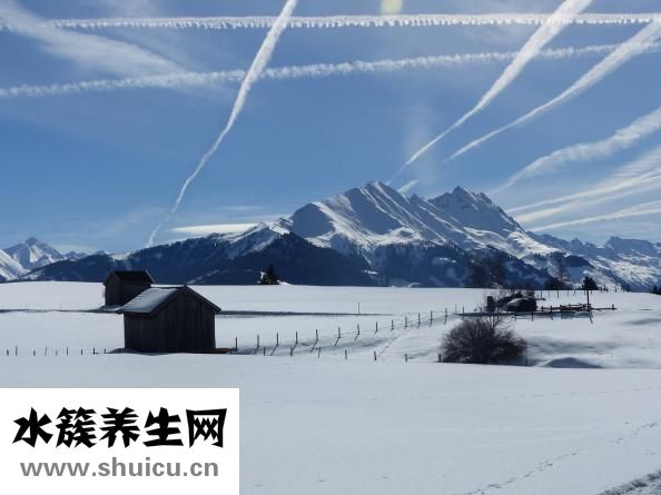 達芙妮雪地靴怎么樣