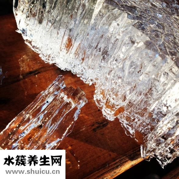 如何用酸奶機做酸奶