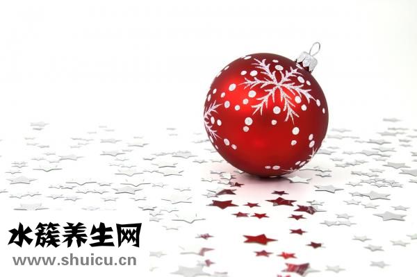 七天魔術怎么樣