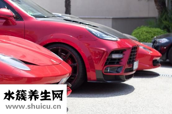 途銳達自行車怎么樣