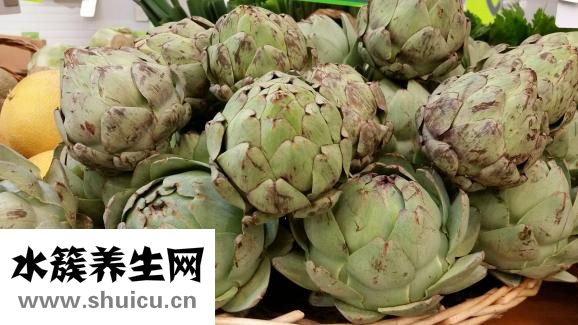 寶寶半歲吃什么輔食