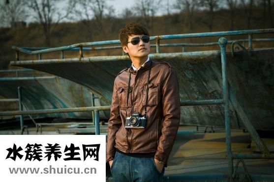 怎么樣辨別草雞