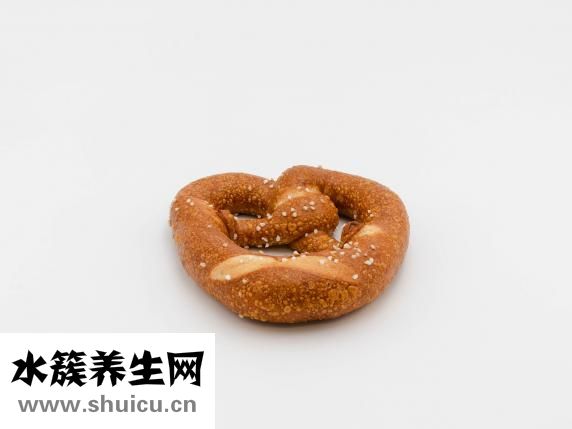 塑美減肥效果怎么樣