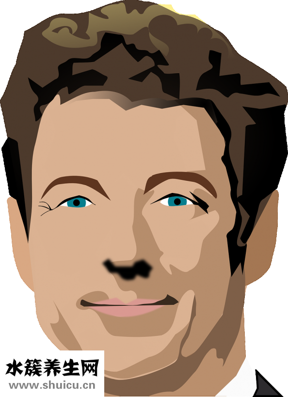 保蘭德包怎么樣