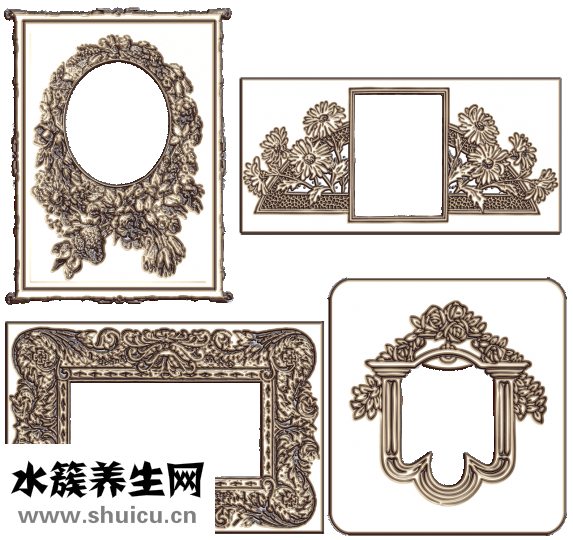 扇貝英語怎么樣