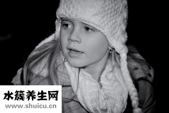 迪士尼家紡怎么樣