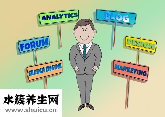 西京張輝怎么樣