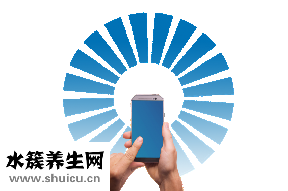 探拓者的東西怎么樣