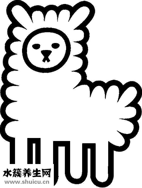 圓臉做什么發型好看