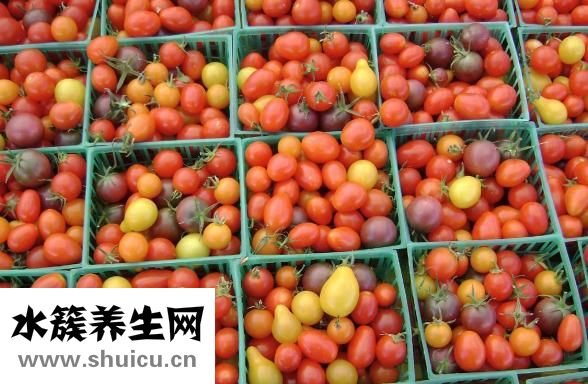 怎么樣能讓手變白