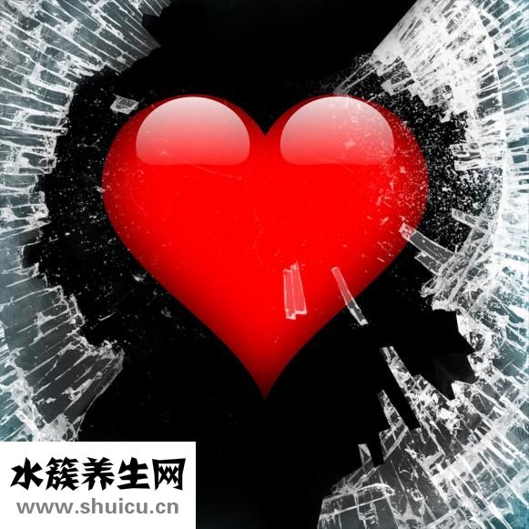 抑郁癥吃什么好