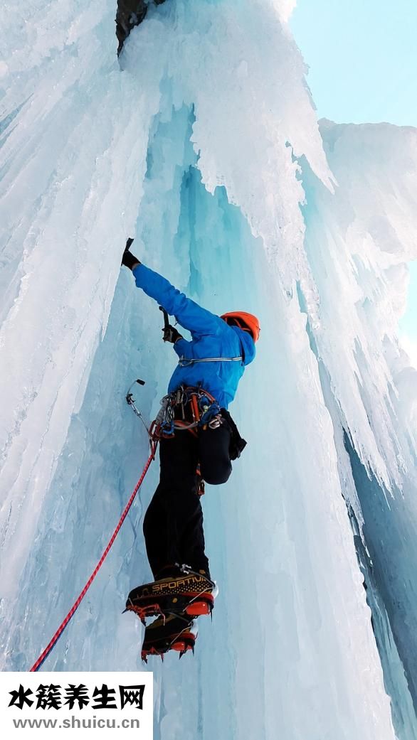 怎么樣堅持運動