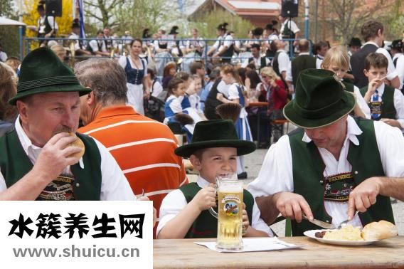 肛瘺有什么癥狀