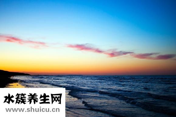 孩子成績不好怎么辦