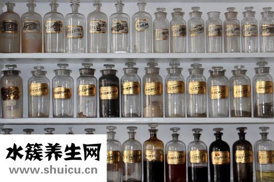 張成達金口訣怎么樣