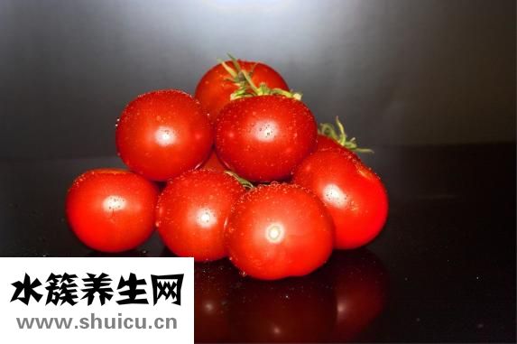 速購國際女裝怎么樣