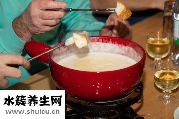 巴奴火鍋上班怎么樣