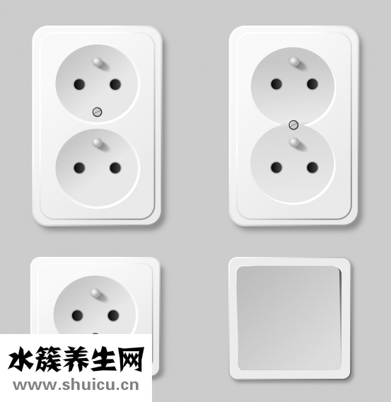 如何安裝攝像頭