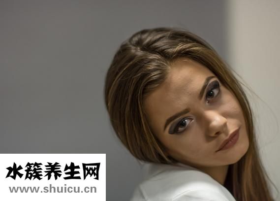 吃什么能緩解痛經