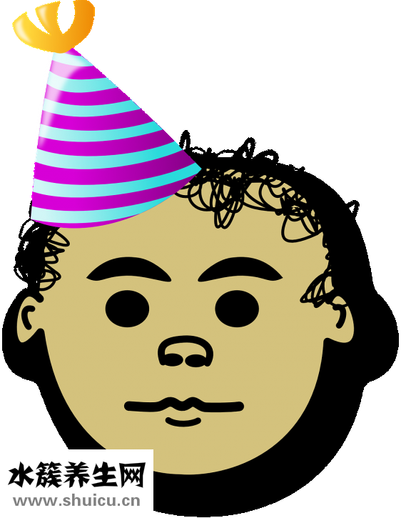 怎么樣快速涼血