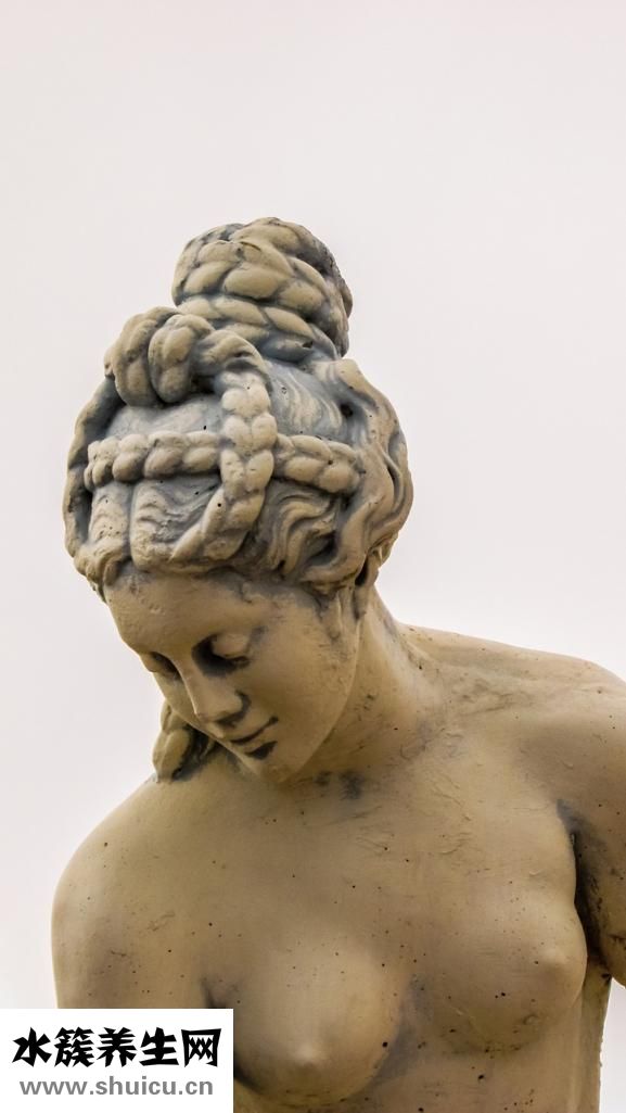 阿夫精油怎么樣