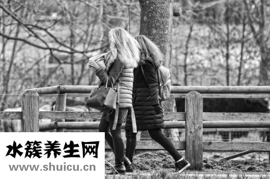 怎么樣瘦背上的肉