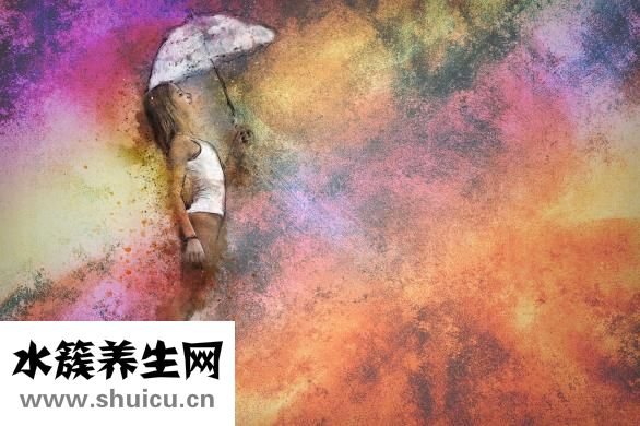 欲望巴黎手表怎么樣