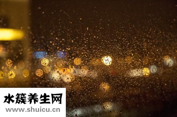 血友病能活多久