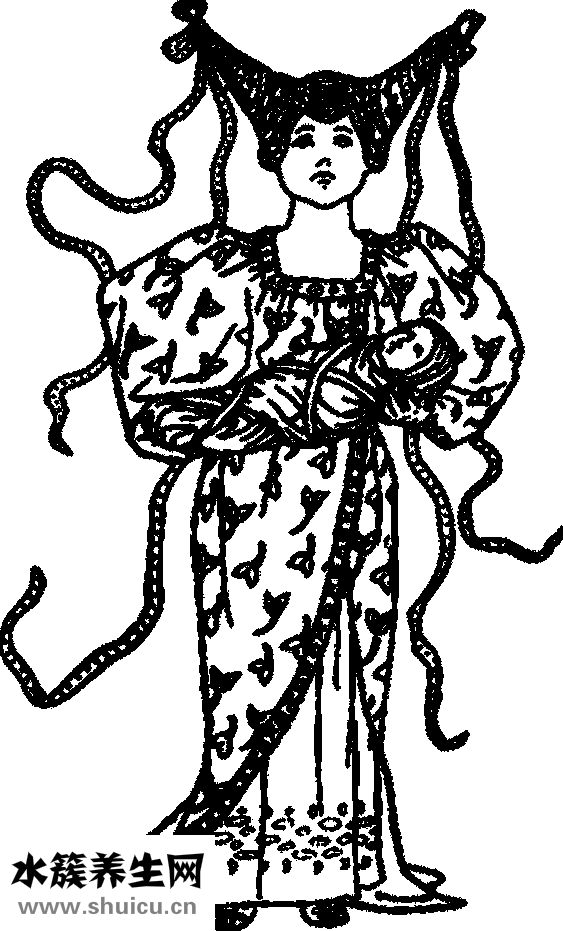 寶寶濕疹不能吃什么