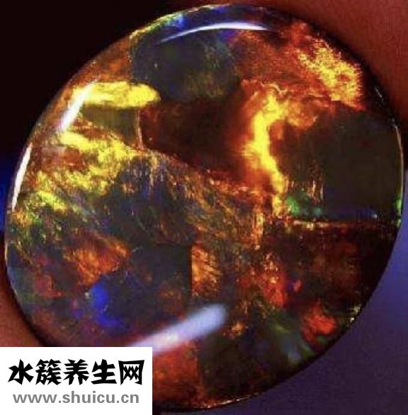 歐泊萊卸妝油怎么樣