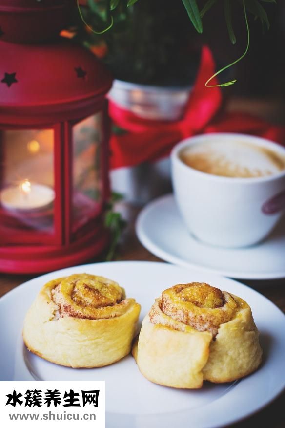 巴奴火鍋上班怎么樣