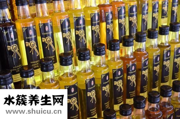 阿夫精油怎么樣