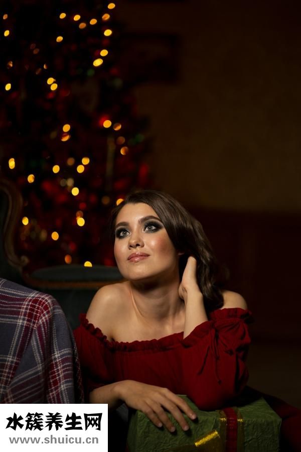 備孕期間吃什么好