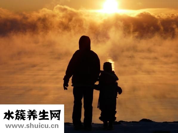 探拓者的東西怎么樣