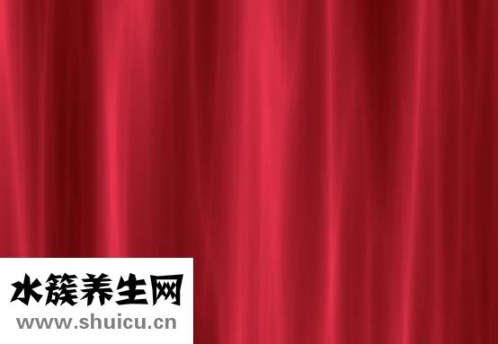 玫紅色包包怎么樣