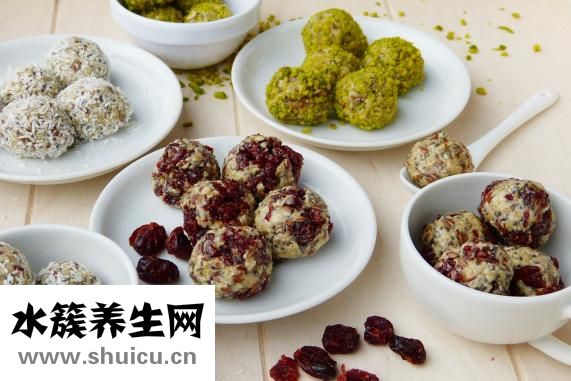 學生黨如何減肥