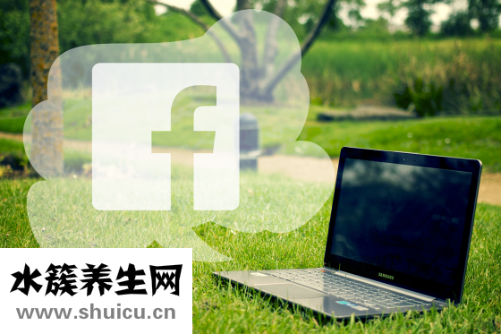 防輻射服怎么清洗