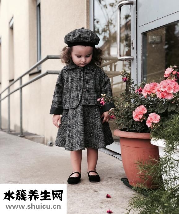 寶寶濕疹不能吃什么