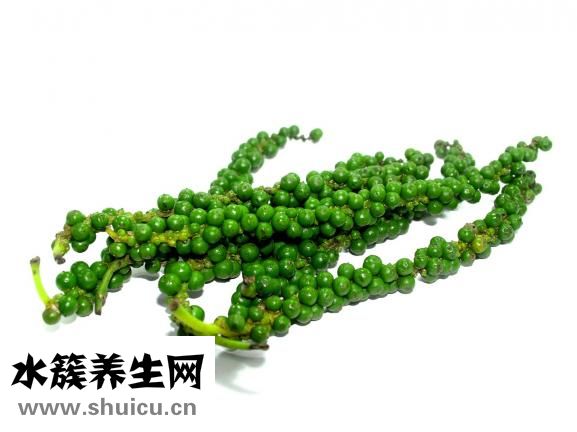 今古樓的東西怎么樣