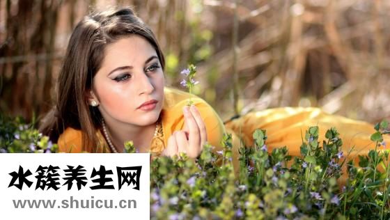 視必康治近視怎么樣